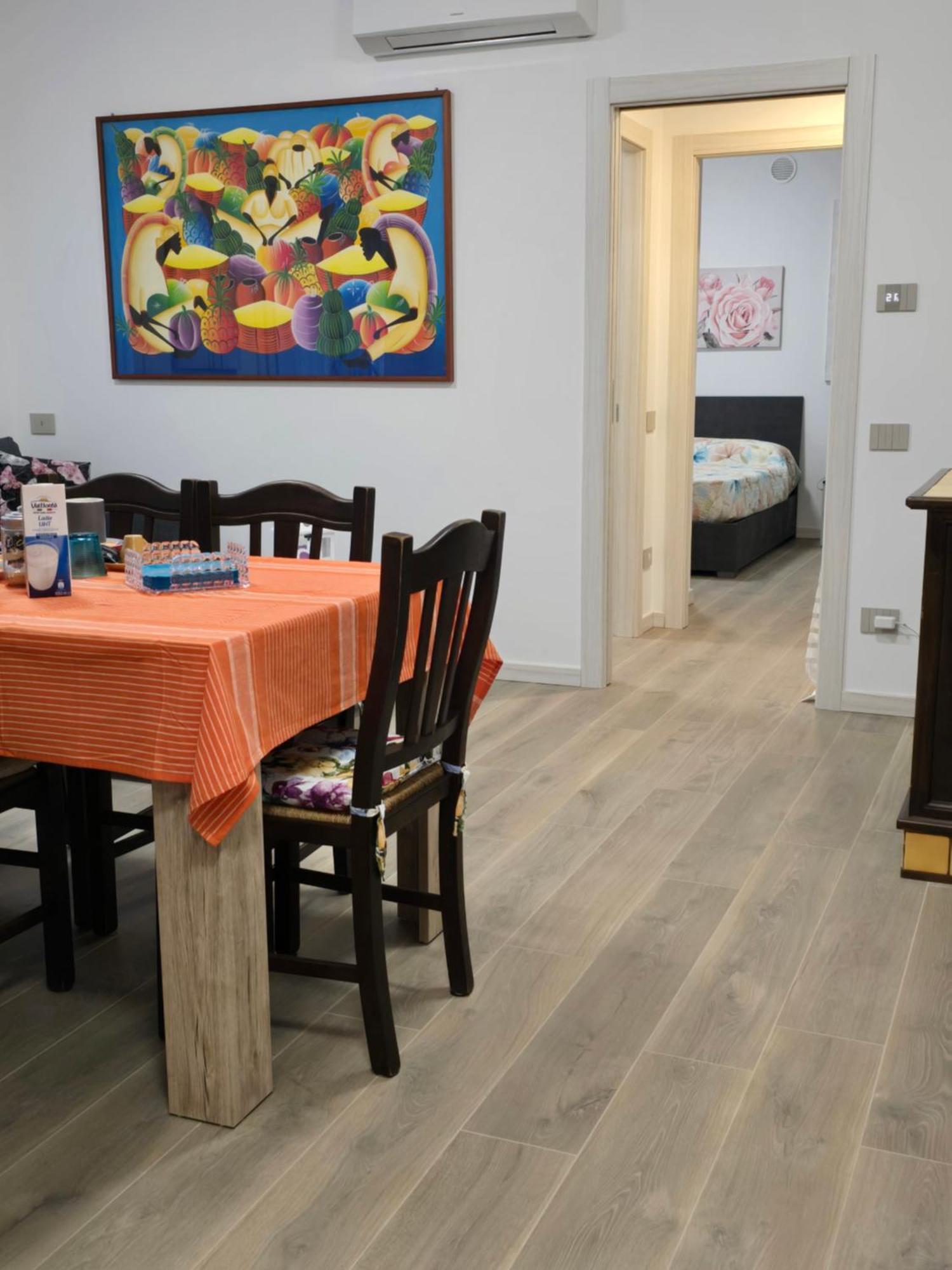 New Living Milano Bed and Breakfast Gorgonzola Buitenkant foto
