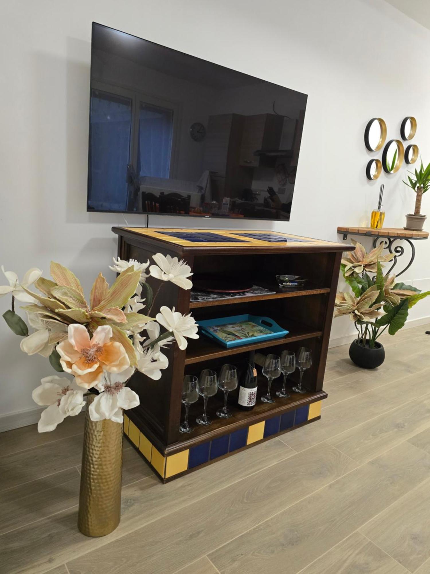 New Living Milano Bed and Breakfast Gorgonzola Buitenkant foto