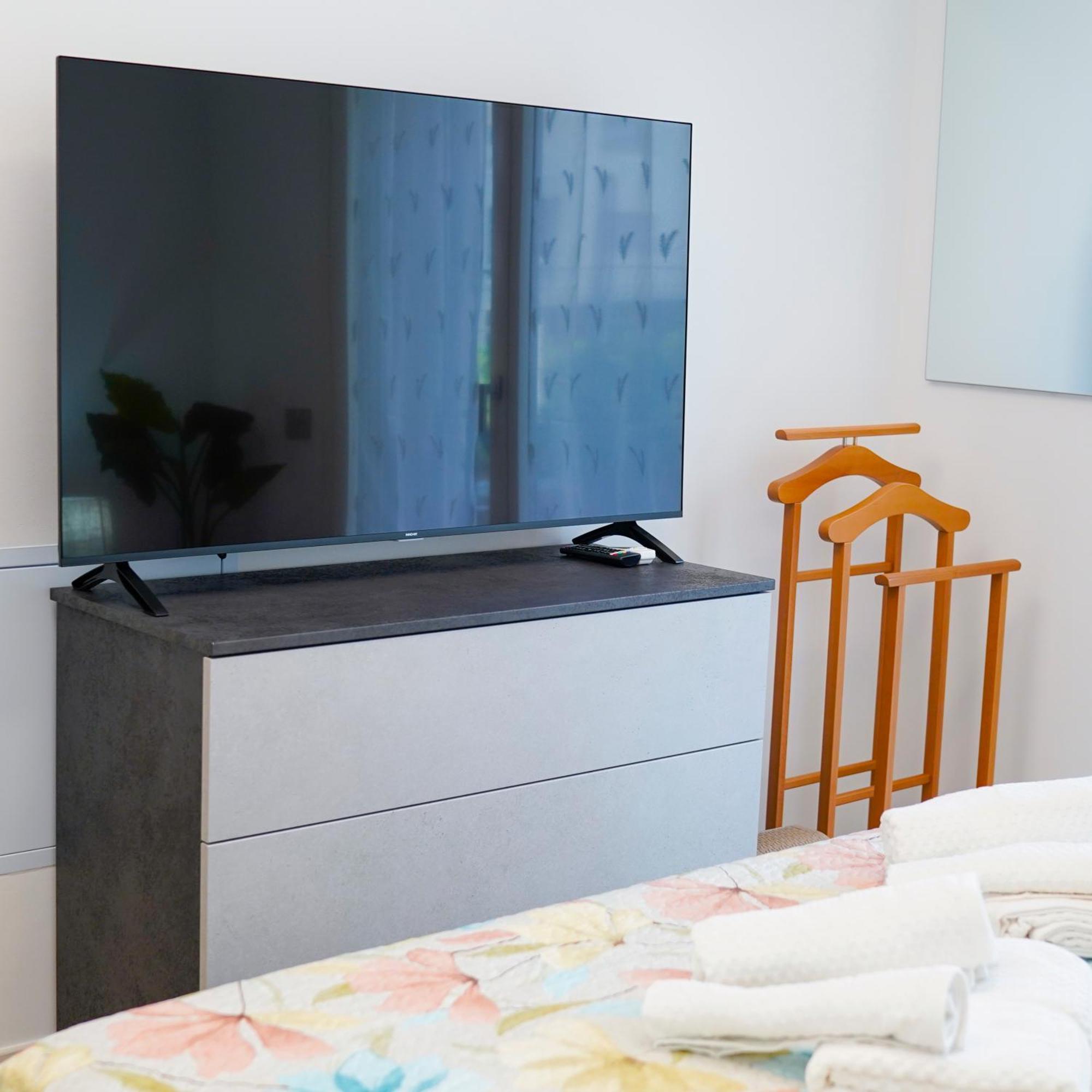 New Living Milano Bed and Breakfast Gorgonzola Buitenkant foto