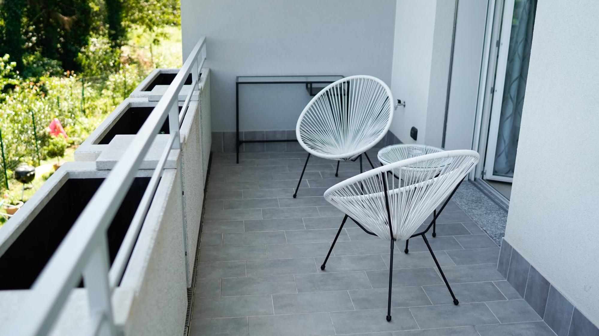 New Living Milano Bed and Breakfast Gorgonzola Buitenkant foto