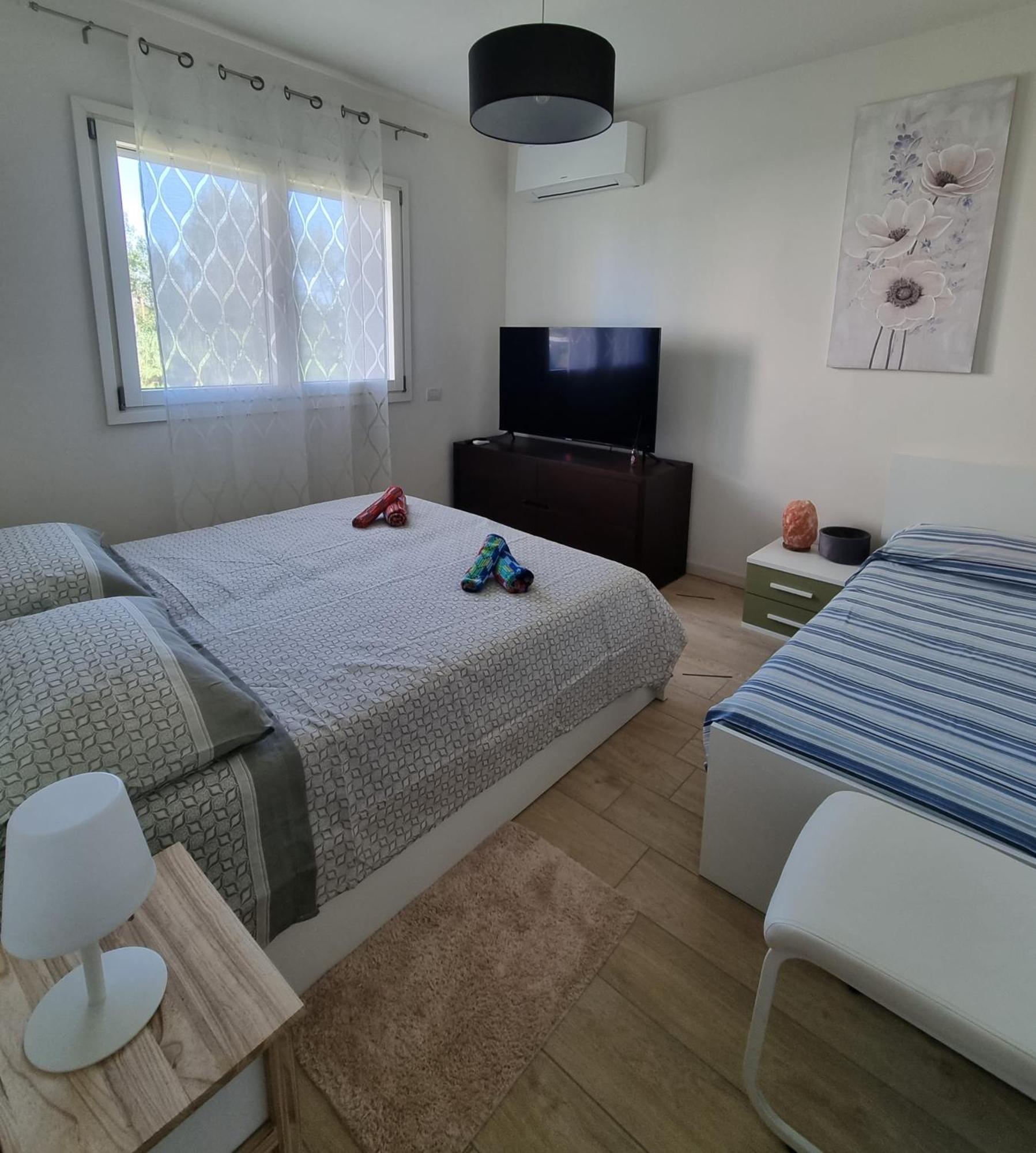 New Living Milano Bed and Breakfast Gorgonzola Buitenkant foto