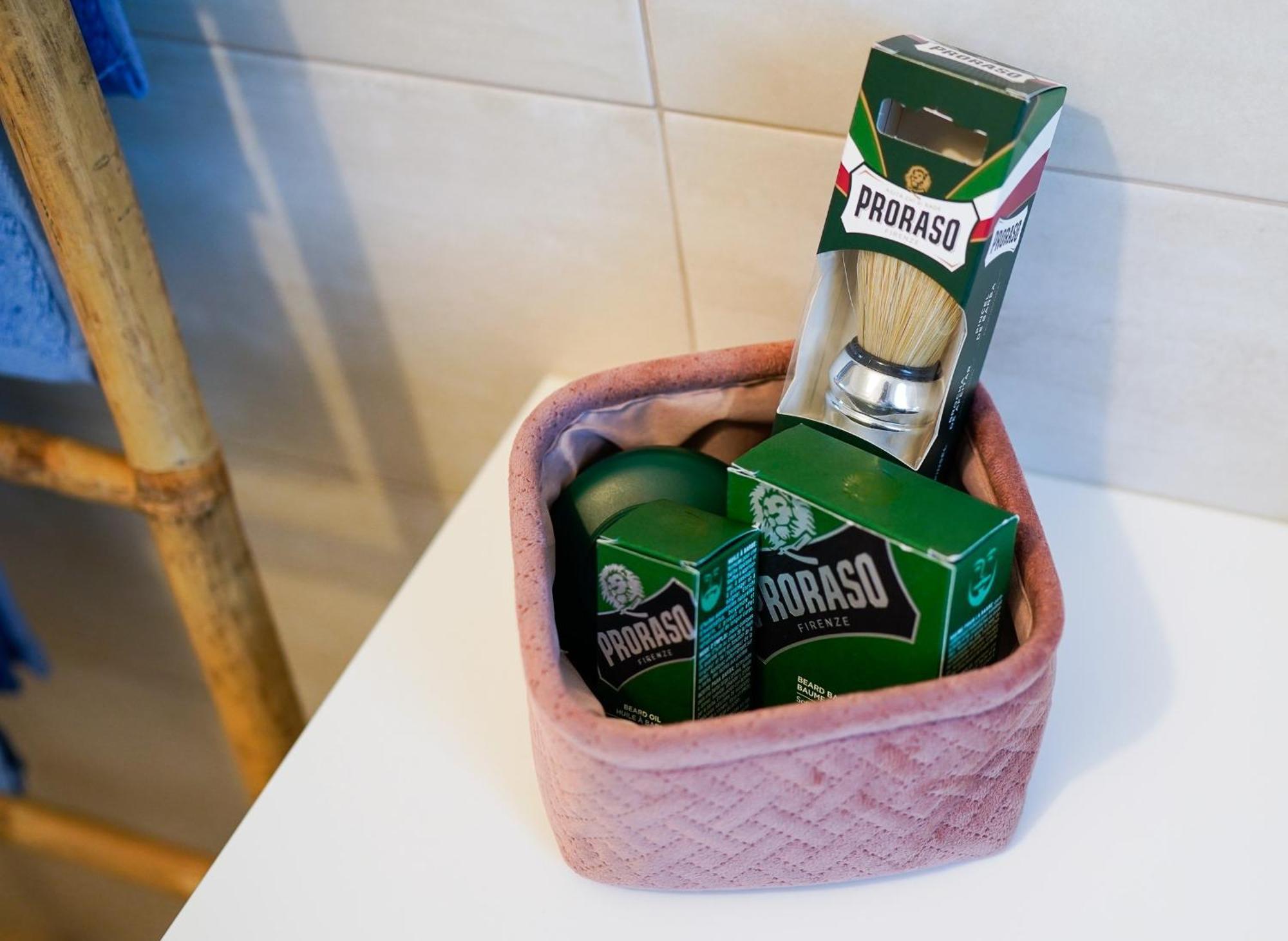 New Living Milano Bed and Breakfast Gorgonzola Buitenkant foto